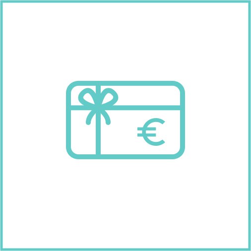 Easymotus Massage Salzburg