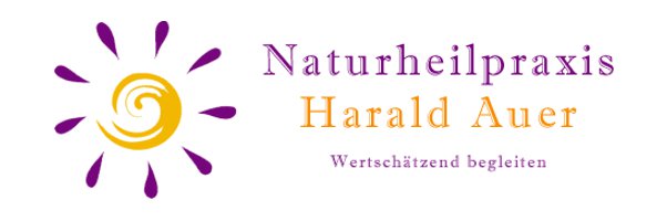 Easymotus Massage Salzburg